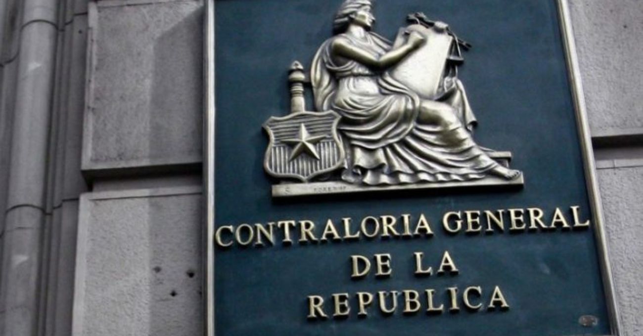 Fallas en manejo de ADN obstaculizan investigaciones: CGR recomienda acciones