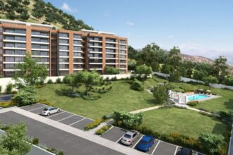 Corte Suprema condena a inmobiliaria por publicidad engañosa en Parque Monasterio II