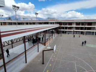 Decisión Judicial: Revocan expulsión de estudiante por incidente de bullying