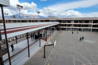 Decisión Judicial: Revocan expulsión de estudiante por incidente de bullying