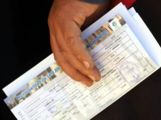Segunda cuota del Permiso de Circulación en Chile: fechas clave y consecuencias del no pago