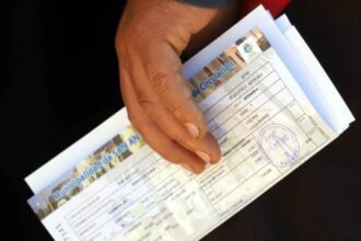 Segunda cuota del Permiso de Circulación en Chile: fechas clave y consecuencias del no pago