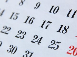 ¿Qué se celebra el 16 de julio en Chile? Todo sobre el feriado nacional