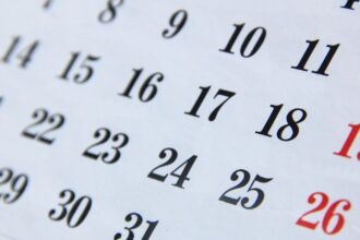 ¿Qué se celebra el 16 de julio en Chile? Todo sobre el feriado nacional