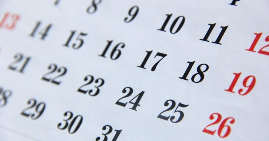 ¿Qué se celebra el 16 de julio en Chile? Todo sobre el feriado nacional