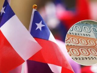 ¿Eres pensionado? Revisa el monto del Aguinaldo de Fiestas Patrias 2025 y quiénes lo reciben
