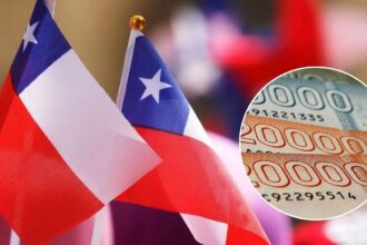 ¿Eres pensionado? Revisa el monto del Aguinaldo de Fiestas Patrias 2025 y quiénes lo reciben