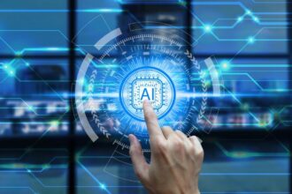¿ChatGPT o Gemini? Descubre cuál se adapta mejor a tus necesidades