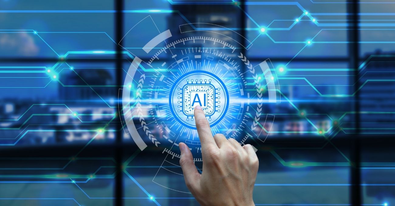 ¿ChatGPT o Gemini? Descubre cuál se adapta mejor a tus necesidades