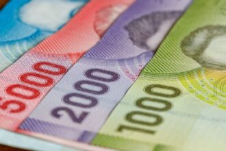 ¿Recibes el Bono Base Familiar? Descúbrelo solo con tu RUT