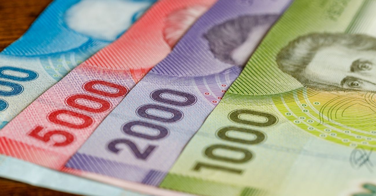 ¿Recibes el Bono Base Familiar? Descúbrelo solo con tu RUT