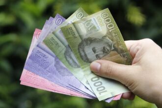 ¿Recibes el Bono Dueña de Casa? Así puedes verificar si accedes al beneficio