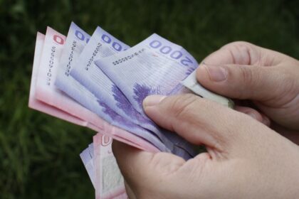 ¿Puedes acceder a la Pensión Básica de Invalidez? Revisa los requisitos actualizados