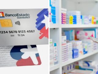 BancoEstado lanza imperdible 40% de descuento en farmacias del Dr. Simi: Conoce cómo aprovecharlo