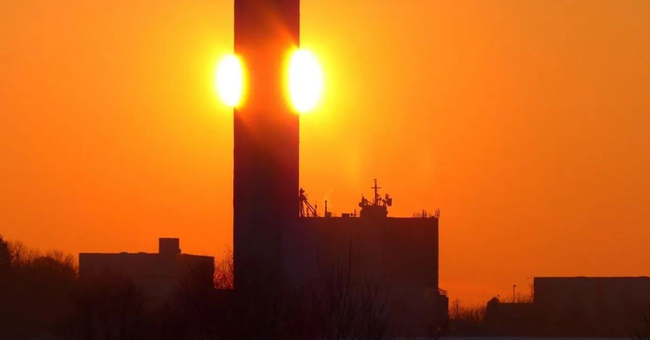 Ola de calor invernal llegará a Santiago esta semana con máximas que superarán los 24°C
