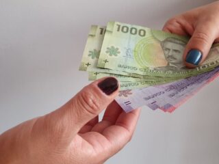 Último día para postular al Subsidio Eléctrico: ¿Cuándo se publican los resultados?