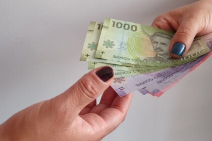 Último día para postular al Subsidio Eléctrico: ¿Cuándo se publican los resultados?