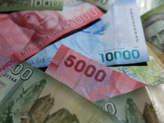 Bonos disponibles en la segunda quincena de julio: revisa los pagos y beneficios que puedes recibir