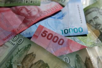 Bonos disponibles en la segunda quincena de julio: revisa los pagos y beneficios que puedes recibir