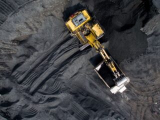 Minera Mandalay impulsa nuevo proyecto de prospección de cobre y plata en La Serena