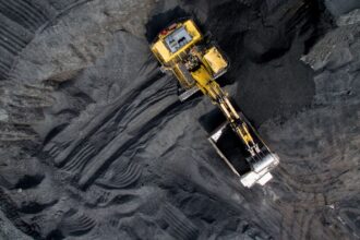 Minera Mandalay impulsa nuevo proyecto de prospección de cobre y plata en La Serena