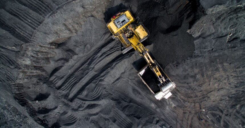 Minera Mandalay impulsa nuevo proyecto de prospección de cobre y plata en La Serena