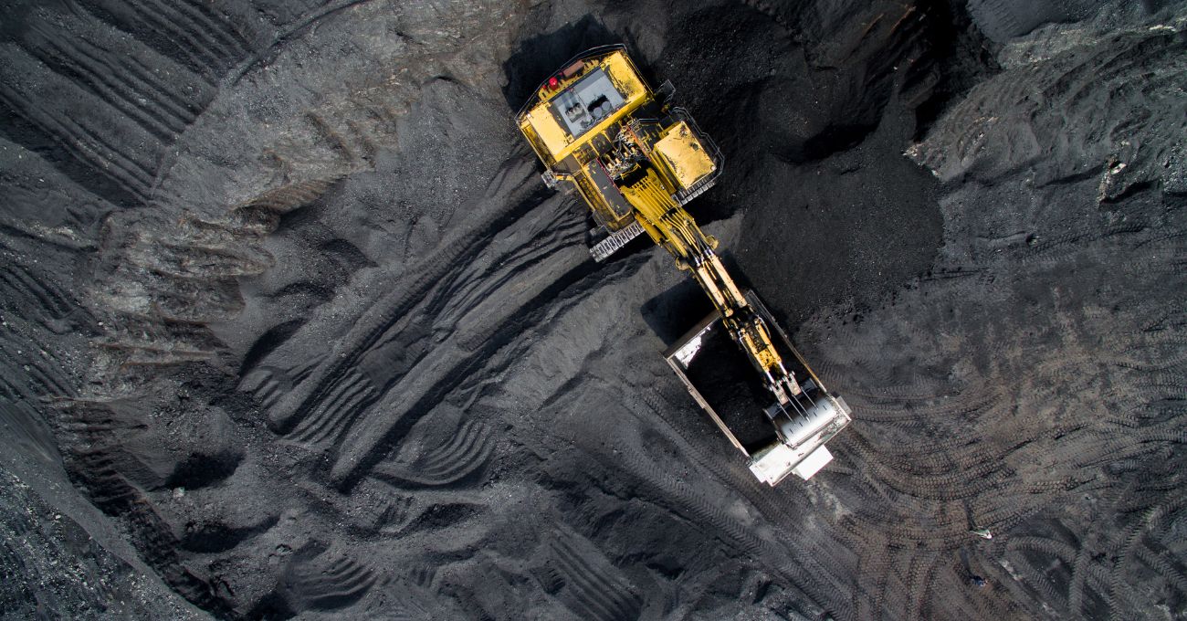 Minera Mandalay impulsa nuevo proyecto de prospección de cobre y plata en La Serena