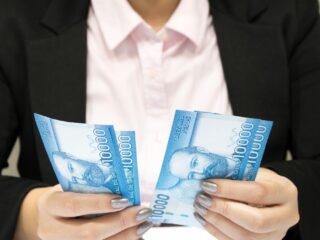 PGU subirá a $250 mil: Revisa desde cuándo te corresponde el nuevo monto