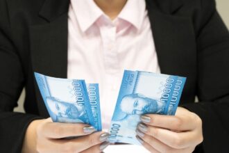 PGU subirá a $250 mil: Revisa desde cuándo te corresponde el nuevo monto