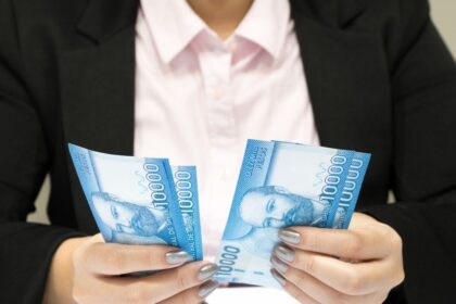 PGU subirá a $250 mil: Revisa desde cuándo te corresponde el nuevo monto