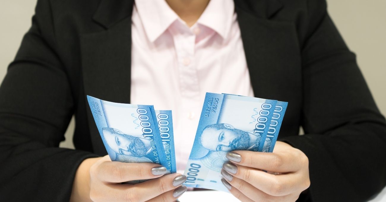 PGU subirá a $250 mil: Revisa desde cuándo te corresponde el nuevo monto