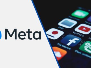 Meta borra 10 millones de cuentas en Facebook: estas son las que ya no verás más