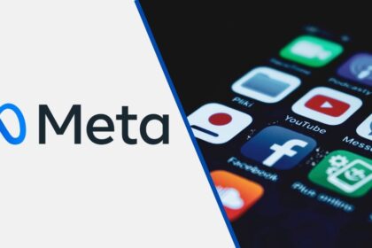 Meta borra 10 millones de cuentas en Facebook: estas son las que ya no verás más