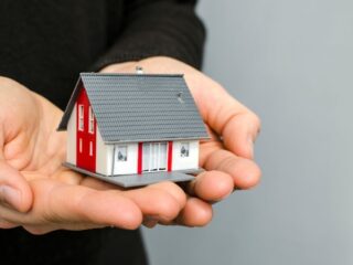 ¿Quieres postular al Subsidio de Arriendo? Ojo con este requisito clave sobre la libreta de ahorro