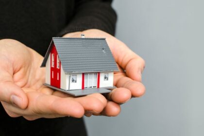 ¿Quieres postular al Subsidio de Arriendo? Ojo con este requisito clave sobre la libreta de ahorro