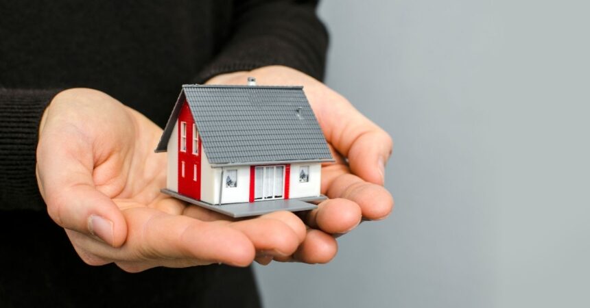 ¿Quieres postular al Subsidio de Arriendo? Ojo con este requisito clave sobre la libreta de ahorro