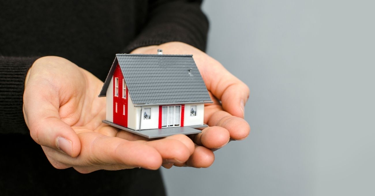 ¿Quieres postular al Subsidio de Arriendo? Ojo con este requisito clave sobre la libreta de ahorro
