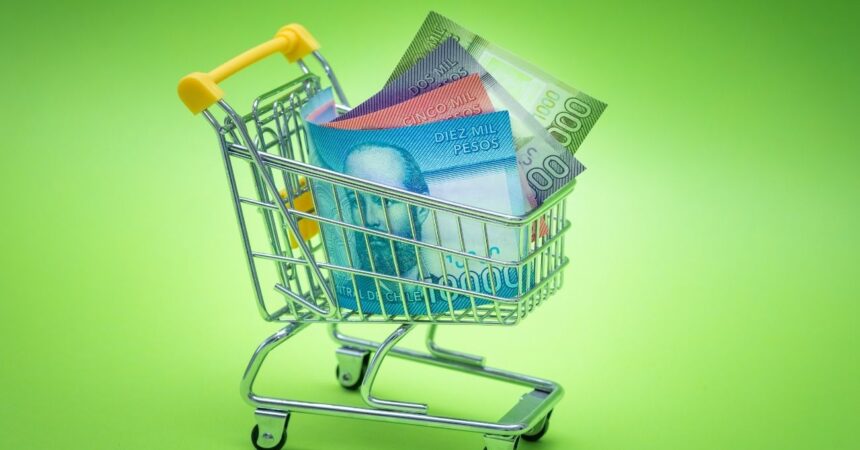 ¿Postular al Subsidio Familiar? Estos son los documentos que debes tener listos