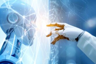 Cómo la Inteligencia Artificial está transformando nuestras interacciones diarias
