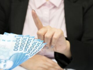 Aumento de cotización en agosto: cómo impactará en los sueldos de los trabajadores