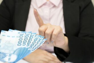 Aumento de cotización en agosto: cómo impactará en los sueldos de los trabajadores