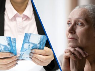 PGU: las causales que podrían suspender o terminar tu beneficio