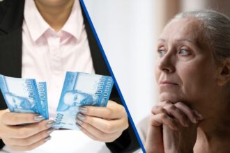 PGU: las causales que podrían suspender o terminar tu beneficio
