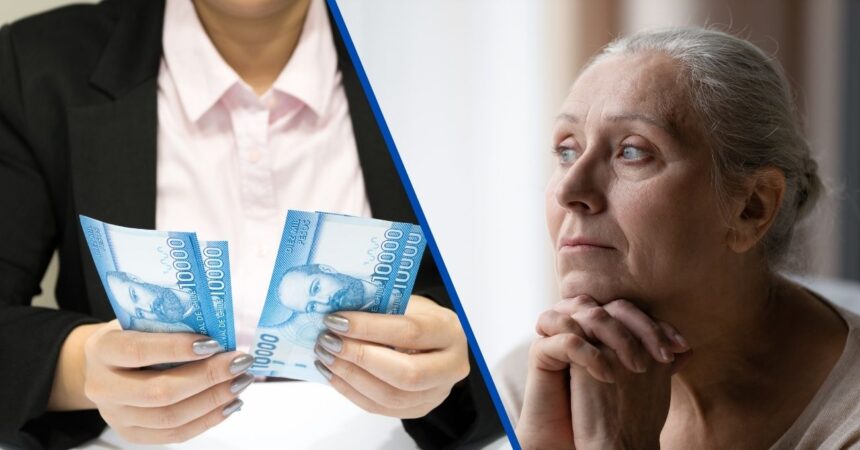 PGU: las causales que podrían suspender o terminar tu beneficio