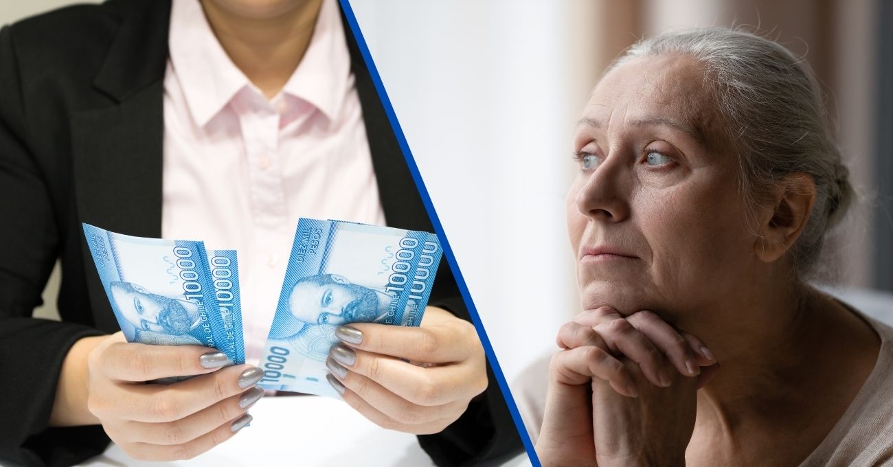 PGU: las causales que podrían suspender o terminar tu beneficio