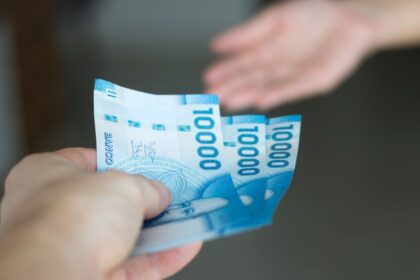 Subsidio Familiar Automático: ¿Quiénes lo reciben y cómo saber si eres beneficiario?