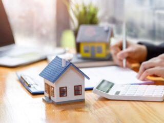 Subsidio para Créditos Hipotecarios: Entidades Financieras Autorizadas y Condiciones