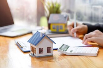 Subsidio para Créditos Hipotecarios: Entidades Financieras Autorizadas y Condiciones