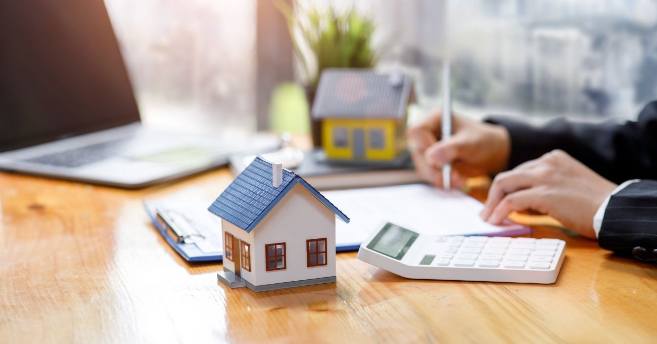 Subsidio para Créditos Hipotecarios: Entidades Financieras Autorizadas y Condiciones