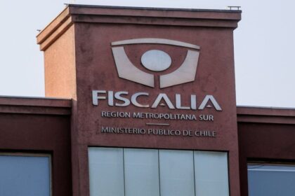 Funcionario de Fiscalía detenido por sustraer objetos destinados a destrucción: investigan a dos más